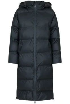 Viviana C Puffer Jacket
