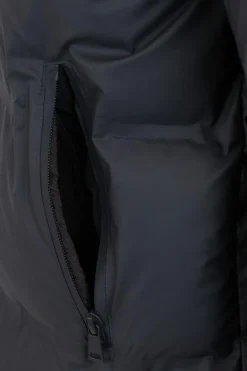 Viviana C Puffer Jacket