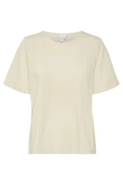 Vmocasia S/S O-Neck T-Shirt Btq