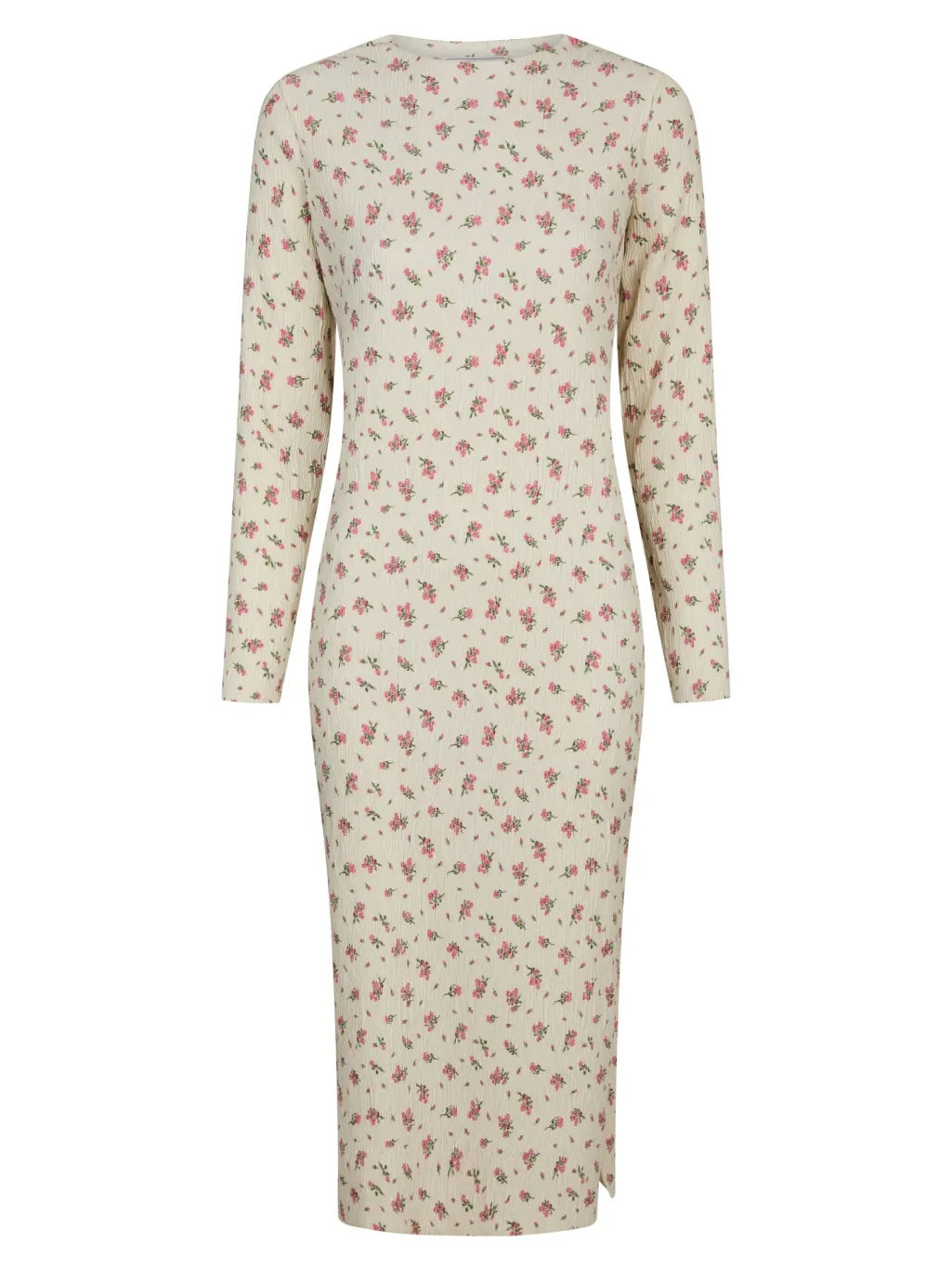 Vogue Blossom Dress 165201