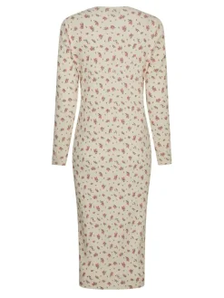 Vogue Blossom Dress 165201