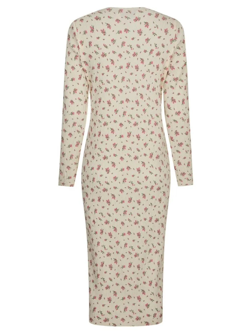 Vogue Blossom Dress 165201