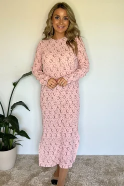 Vogue Starling Dress 165874