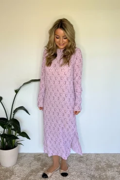 Vogue Starling Dress 165874