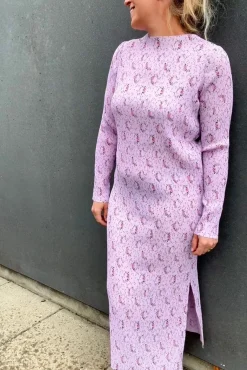 Vogue Starling Dress 165874