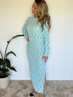 Vogue Starling Dress 165874