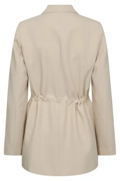 Volacc Pocket Tie Blazer 30296