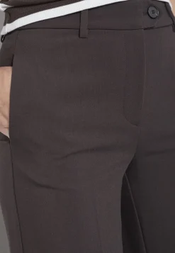 Volacc Wide Pant 31191