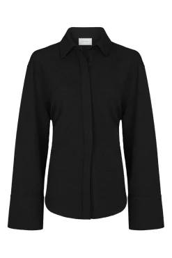 Waldita Structure Shirt 166244