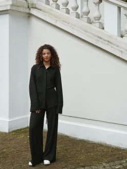 Waldita Structure Shirt 166244