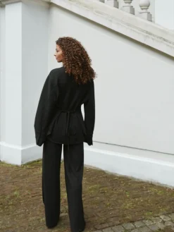 Waldita Structure Shirt 166244