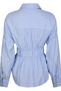 Wales Stripe Shirt 166278