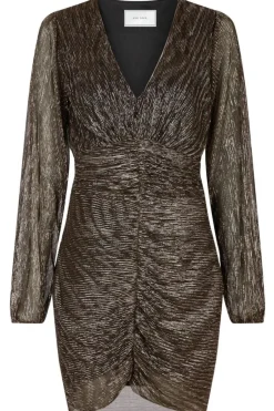 Wallis Glitz Dress 164268