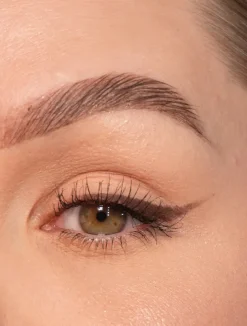 Waterproof Eyeliner Brown