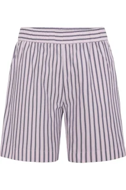 Waverly Shorts 4299 241244299