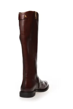 When We Breathe CS8745