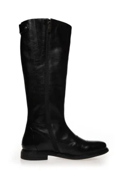 When We Breathe CS8745