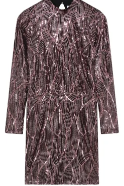 Whitley Dress 4522 244994522