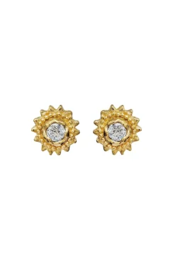 Willa Earring 9730a