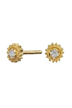 Willa Earring 9730a
