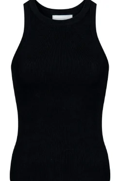Willy Knitted Top