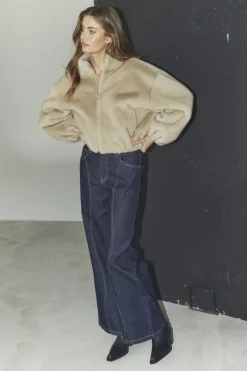 Wilsoncc Wave Jeans 31621