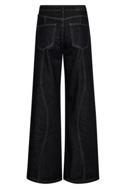 Wilsoncc Wave Jeans 31621