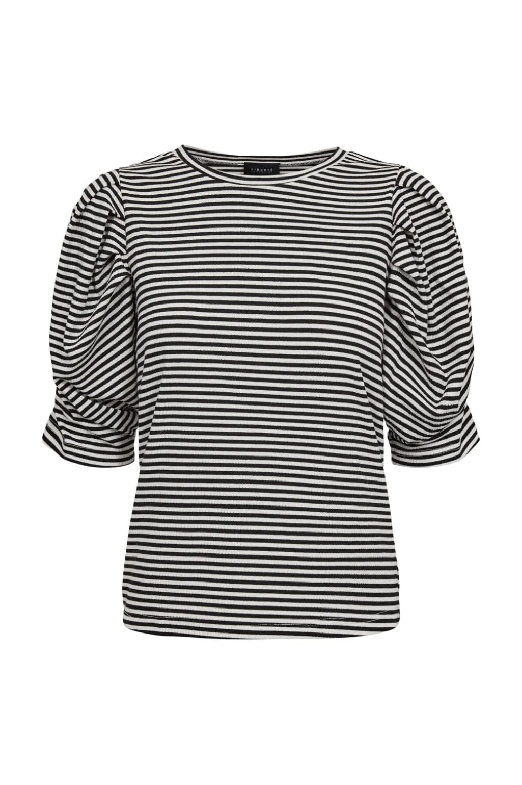 Win Puff Tshirt 22343