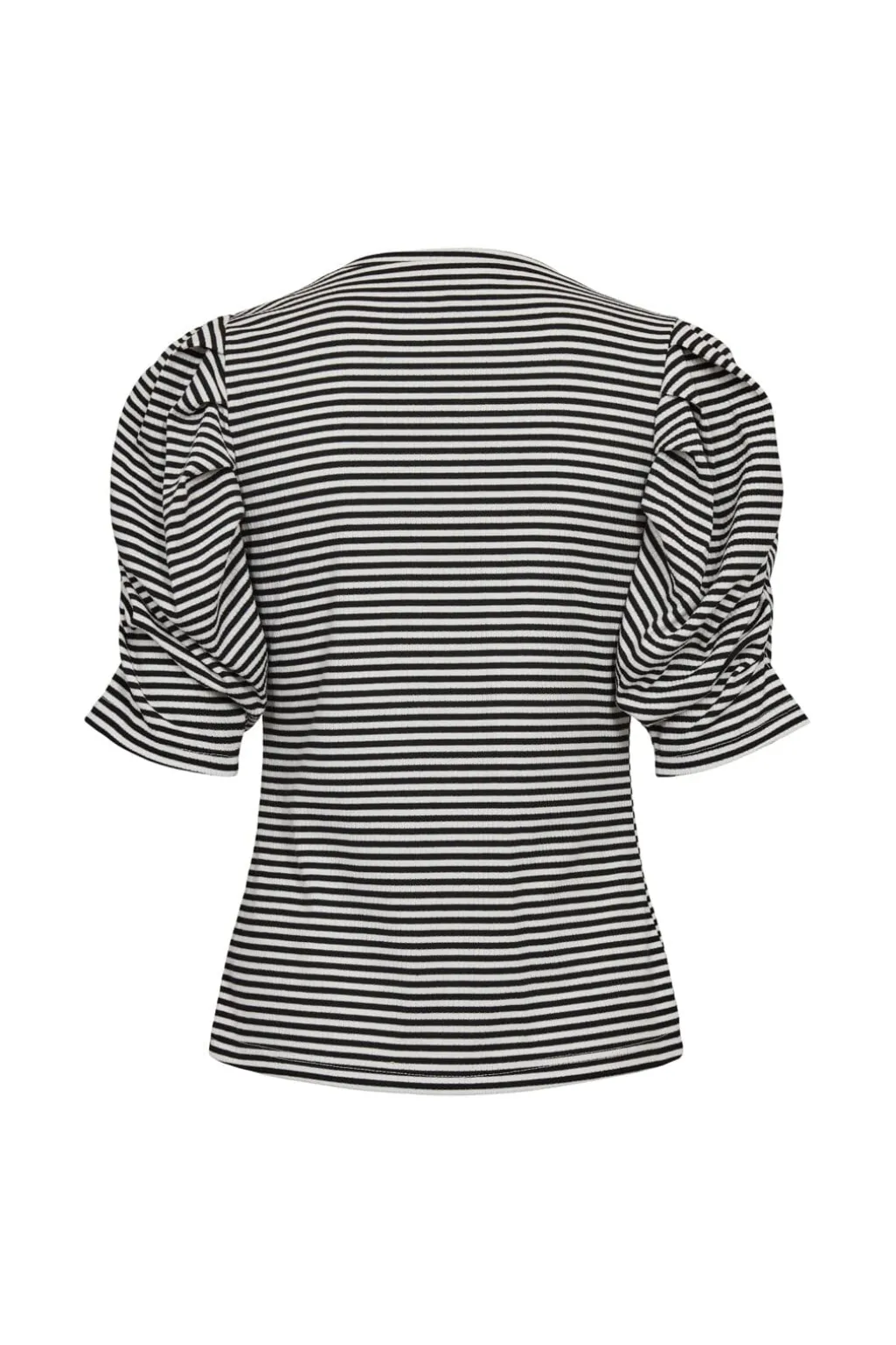 Win Puff Tshirt 22343