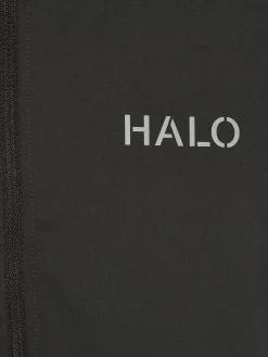 Women Full Zip 2.0 233016