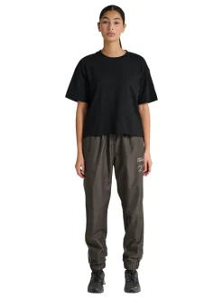 Women Logo T-Shirt 231880