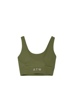 Women Training Bra 610505