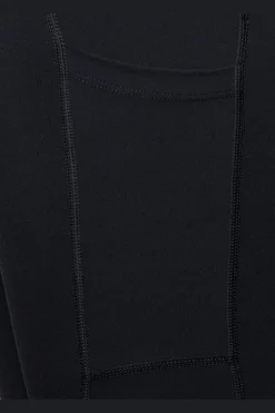 Women Training Sprinters 610509