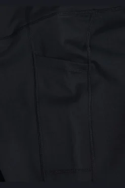 Women Training Tights 228641