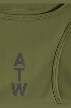 Women Training Top 610507