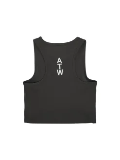 Women Training Top 610507