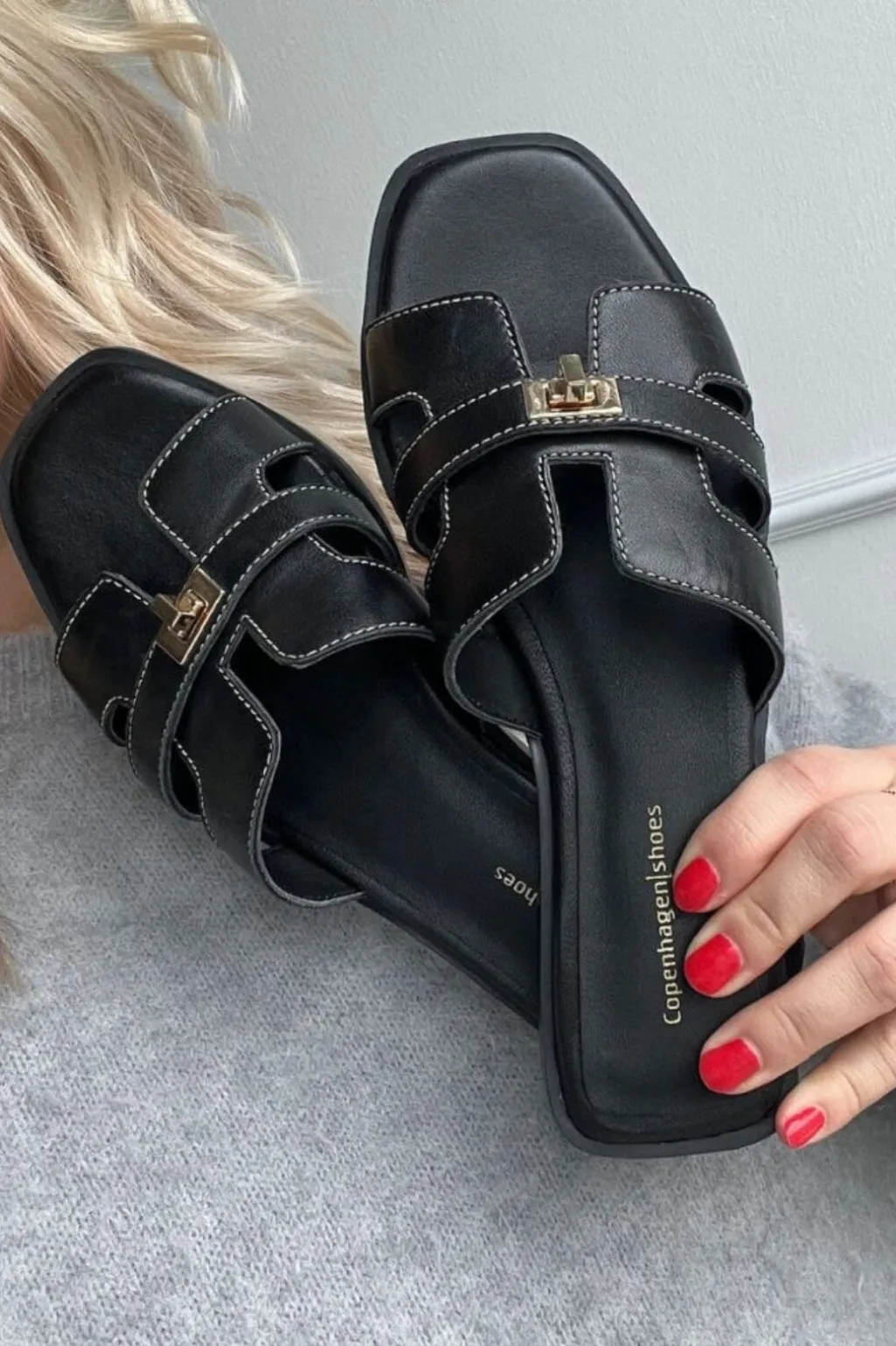 Women'S World CS8463