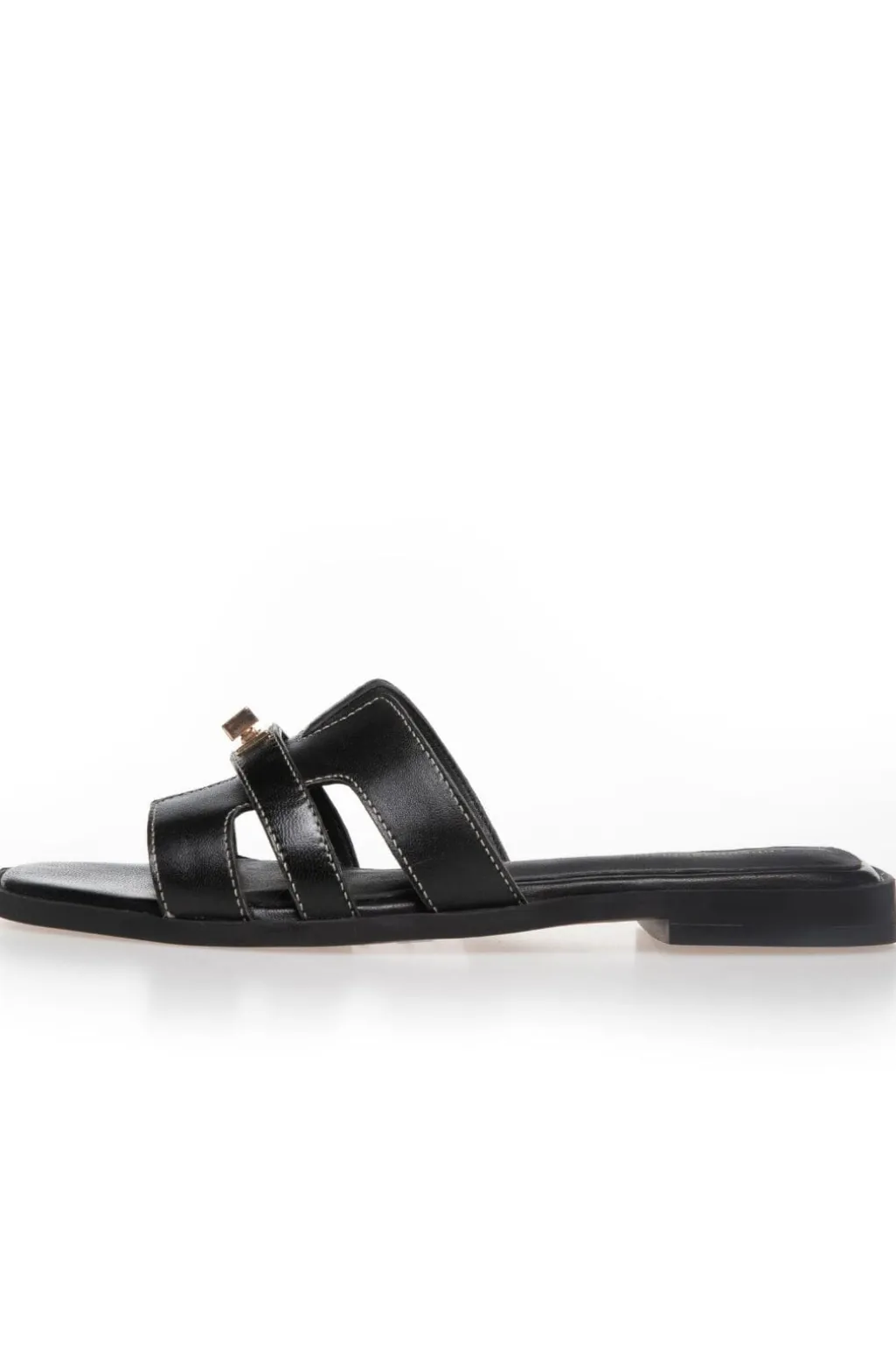 Women'S World CS8463