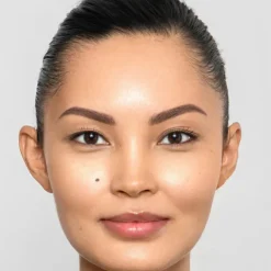 Wonder Blading Brow Pencil