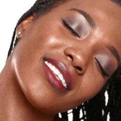 Wonder Blading Lip Stain Masque