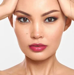 Wonder Blading Lip Stain Masque