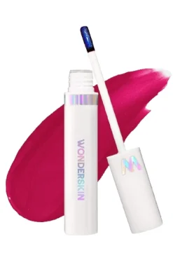 Wonder Blading Lip Stain Masque
