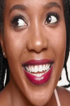 Wonder Blading Lip Stain Masque