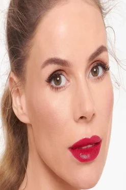 Wonder Blading Lip Stain Masque