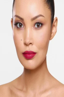 Wonder Blading Lip Stain Masque