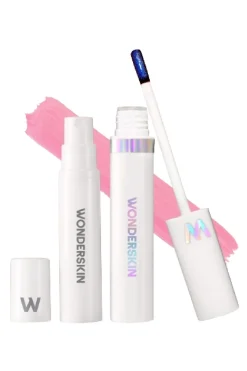 Wonder Blading Lip Stain Kit