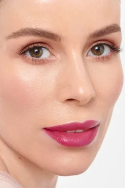 Wonder Blading Lip Stain Kit