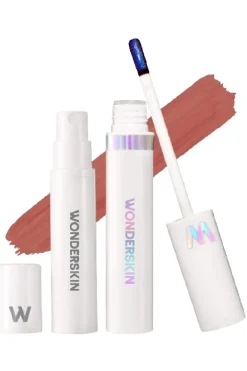 Wonder Blading Lip Stain Kit