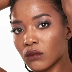 Wonder Blading Lip Stain Kit