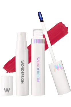Wonder Blading Lip Stain Kit